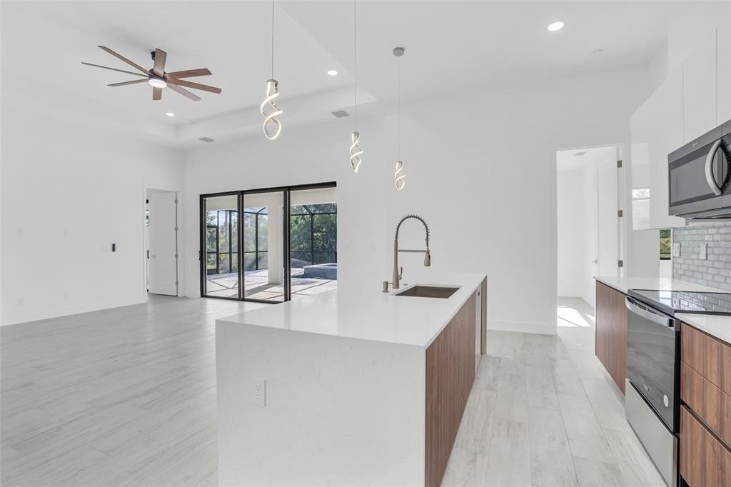 9108 Santa Lucia Drive - Photo 20