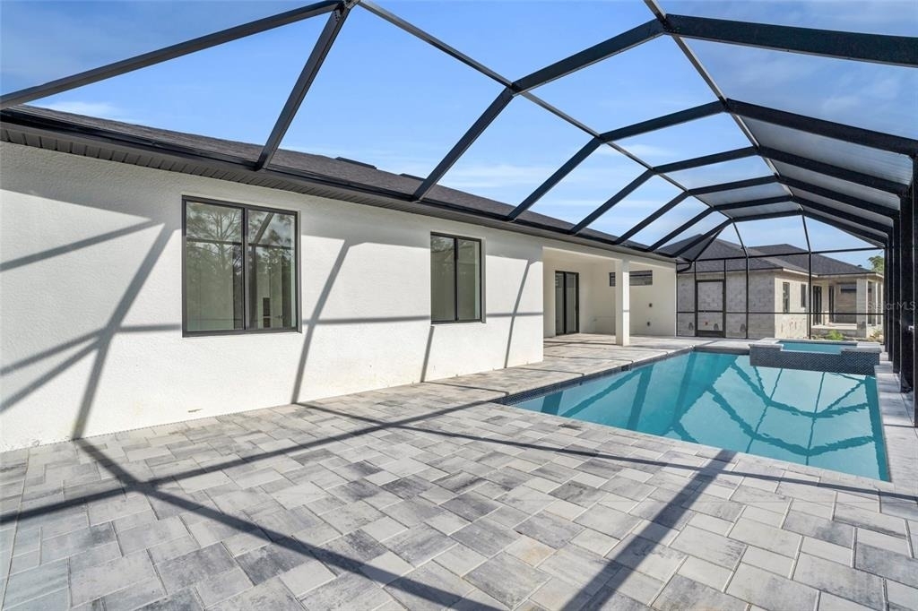 9108 Santa Lucia Drive - Photo 8