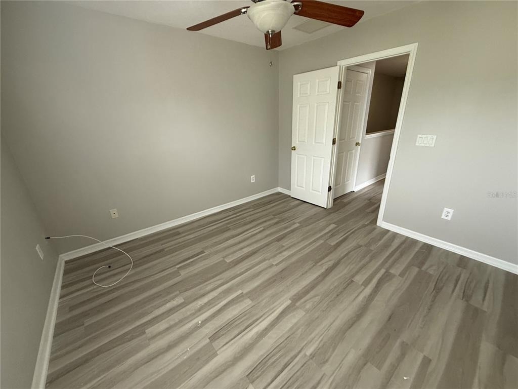 14432 Pleach Street - Photo 19