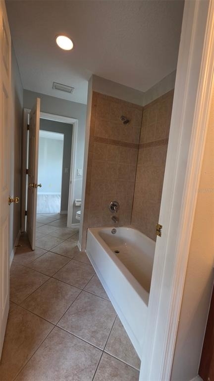 14432 Pleach Street - Photo 6