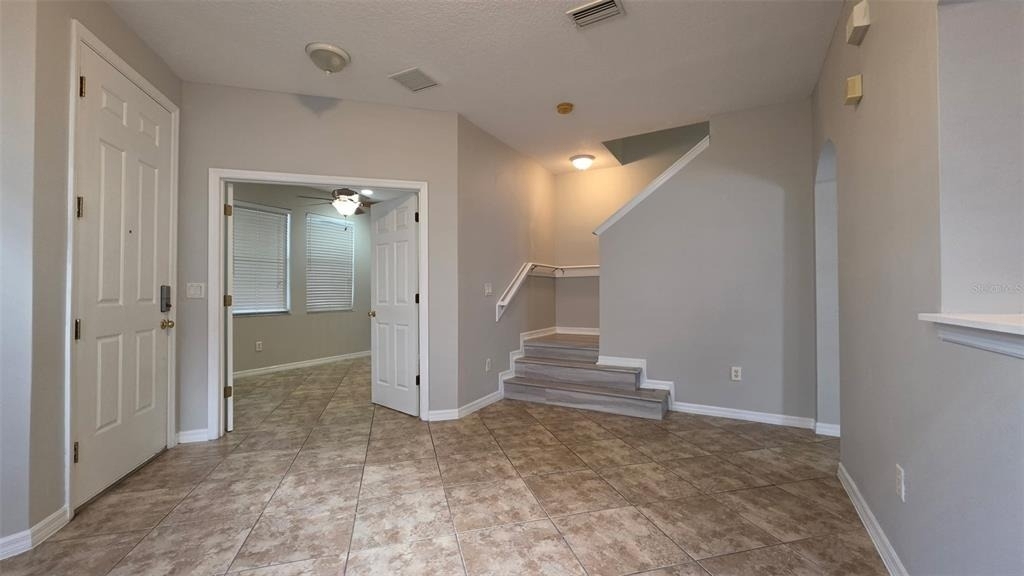 14432 Pleach Street - Photo 4