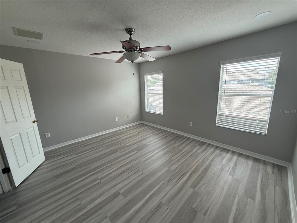 14432 Pleach Street - Photo 14