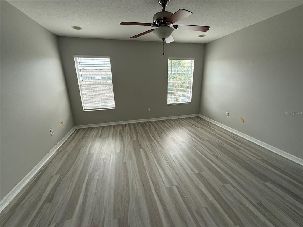 14432 Pleach Street - Photo 10