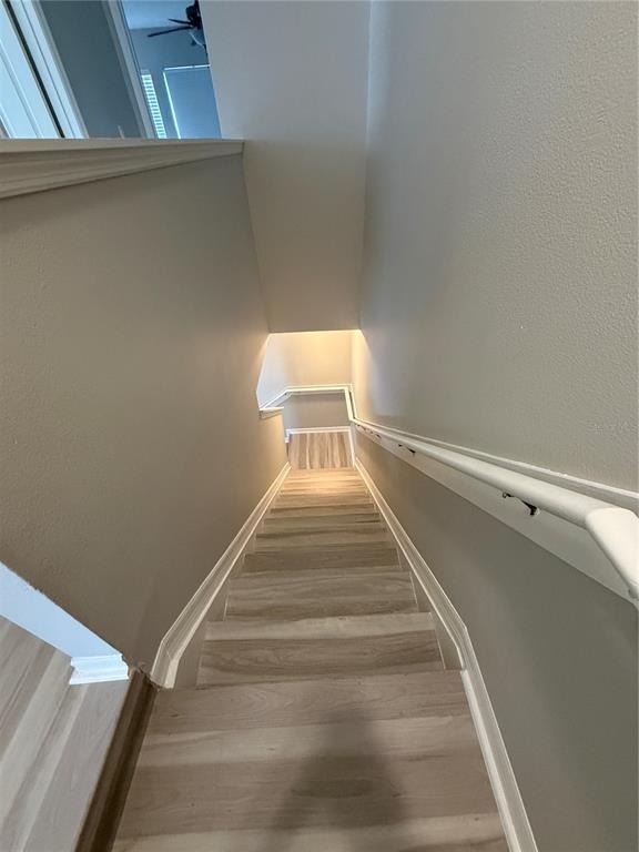 14432 Pleach Street - Photo 13