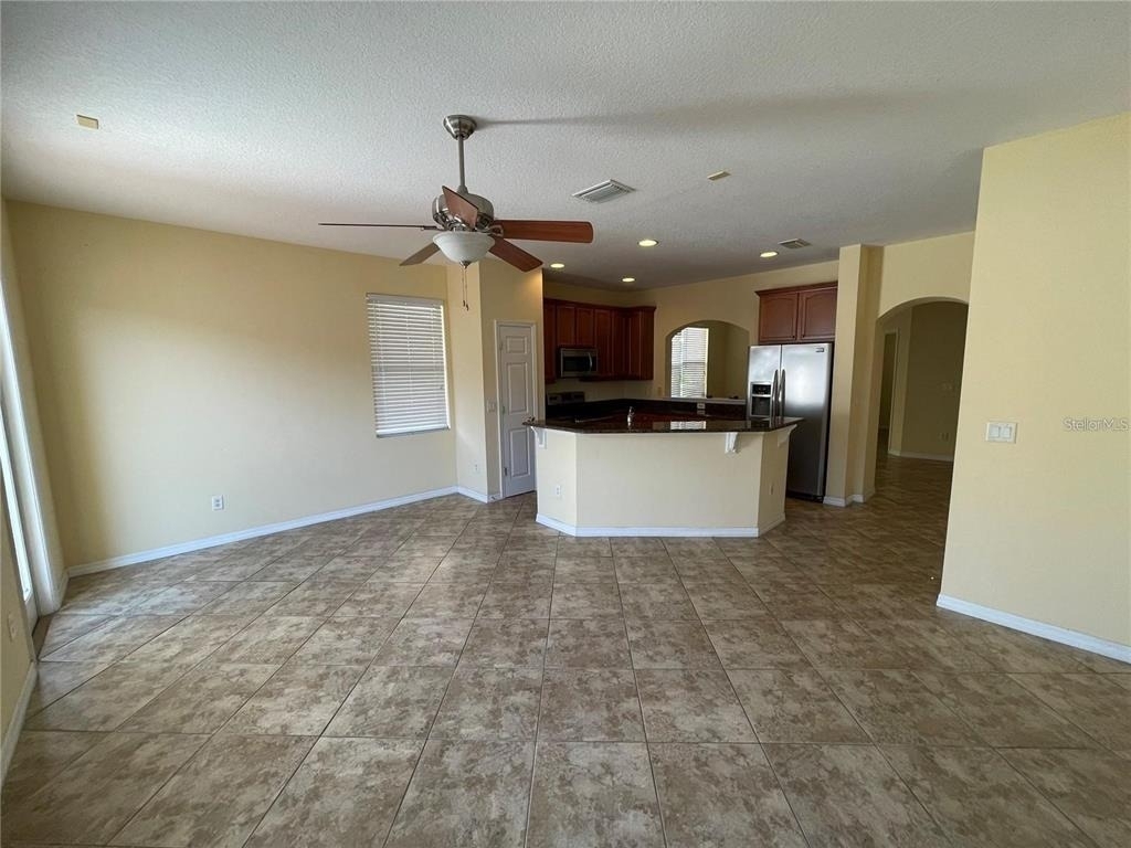 14432 Pleach Street - Photo 1