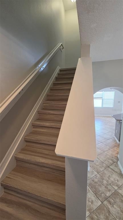 14432 Pleach Street - Photo 5