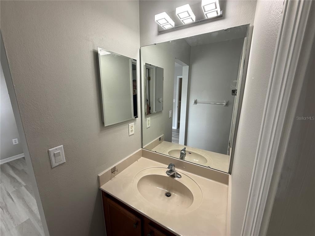14432 Pleach Street - Photo 18