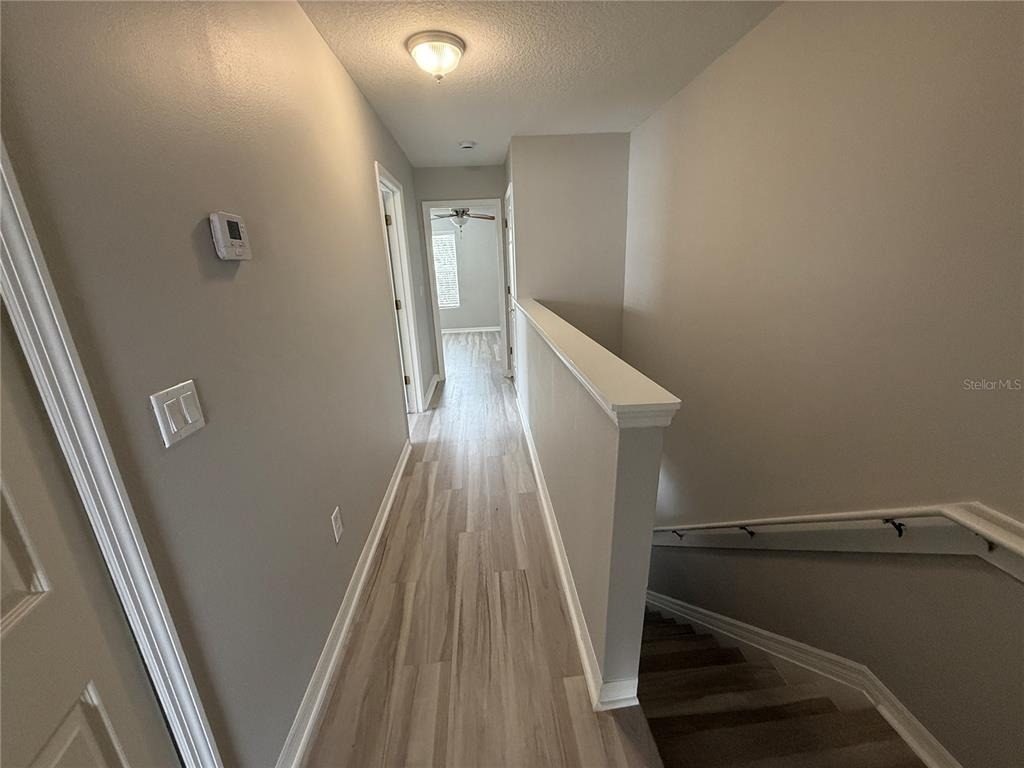 14432 Pleach Street - Photo 12