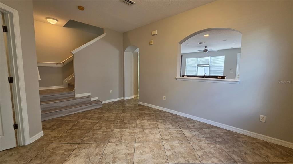 14432 Pleach Street - Photo 2