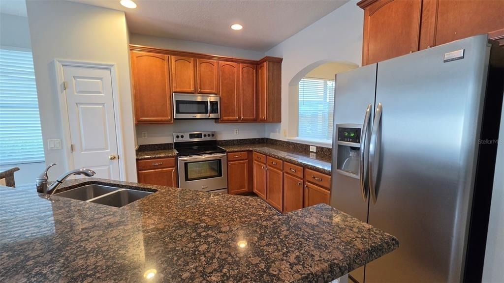 14432 Pleach Street - Photo 3