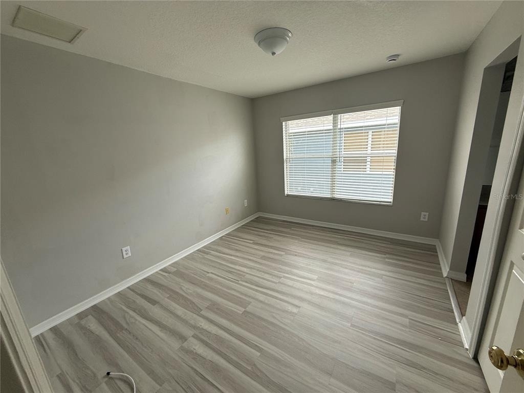 14432 Pleach Street - Photo 17