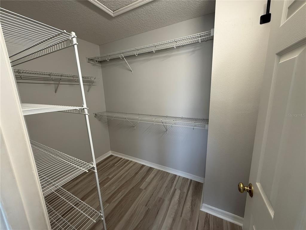 14432 Pleach Street - Photo 15