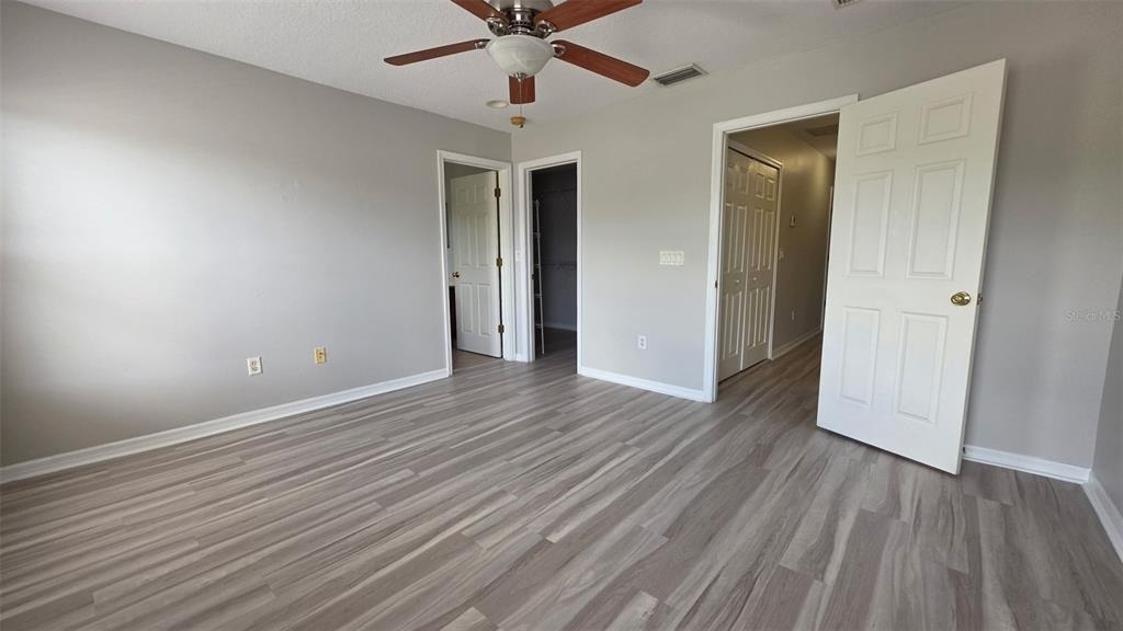 14432 Pleach Street - Photo 8