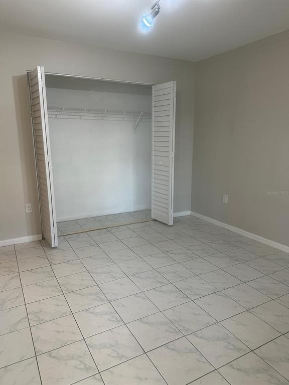 1767 Four Mile Cove Parkway - Photo 5