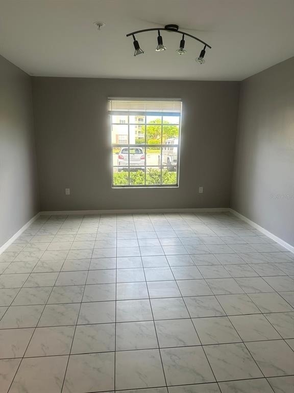 1767 Four Mile Cove Parkway - Photo 3