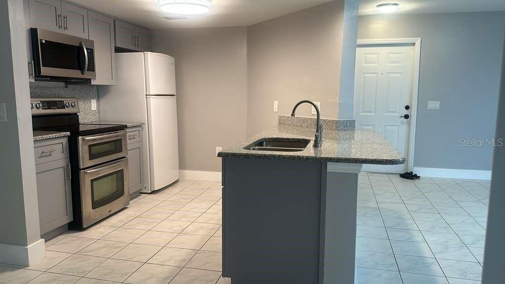 1767 Four Mile Cove Parkway - Photo 2