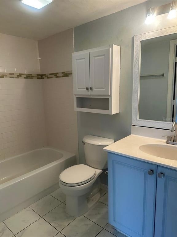 1767 Four Mile Cove Parkway - Photo 6