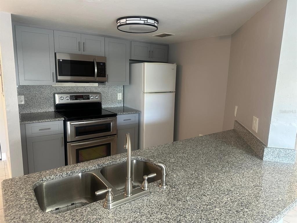 1767 Four Mile Cove Parkway - Photo 1