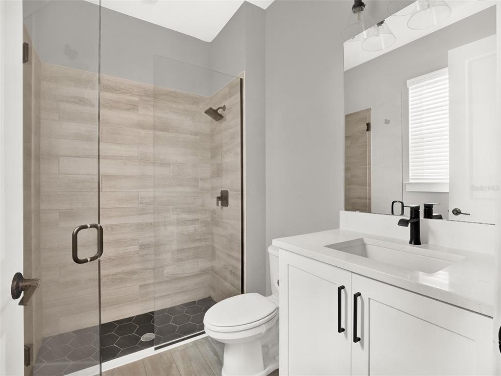 7653 Nemours Parkway - Photo 12