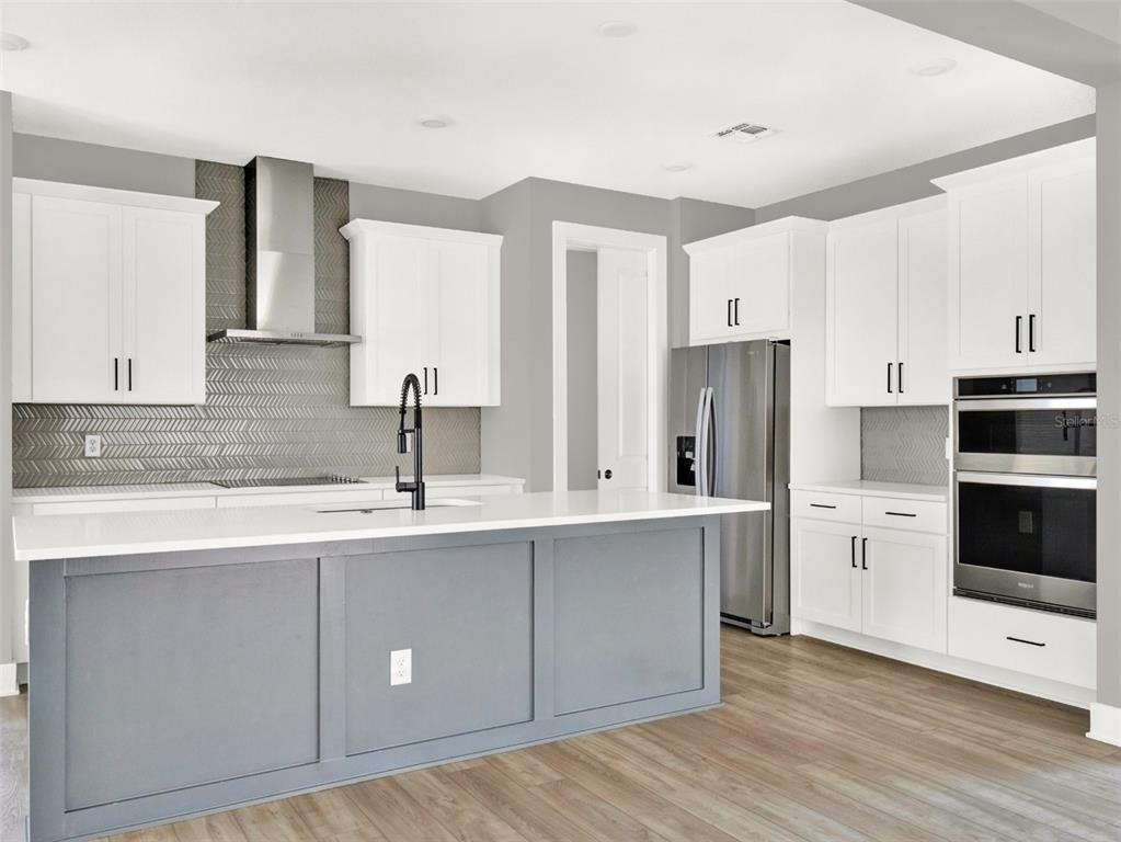 7653 Nemours Parkway - Photo 3