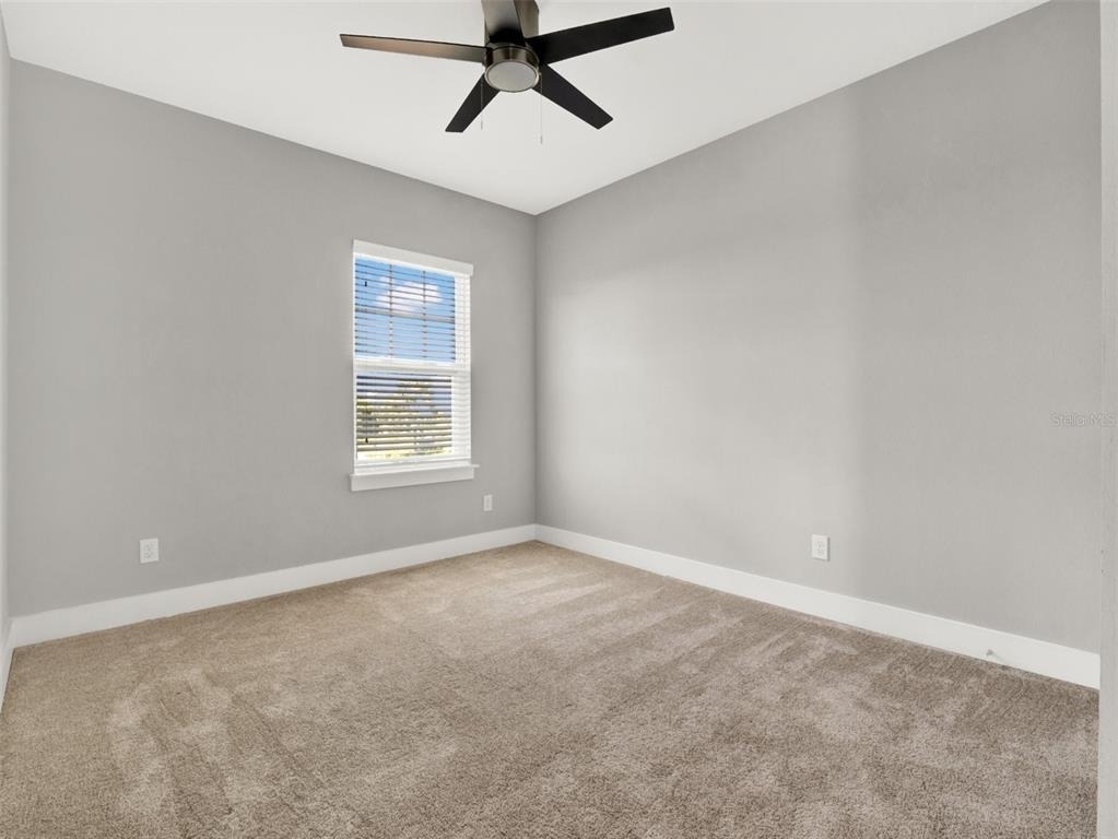 7653 Nemours Parkway - Photo 21