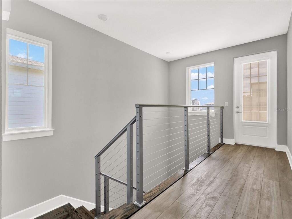 7653 Nemours Parkway - Photo 13