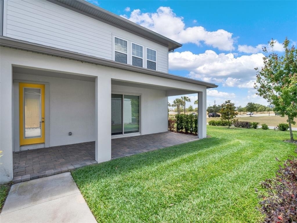 7653 Nemours Parkway - Photo 25