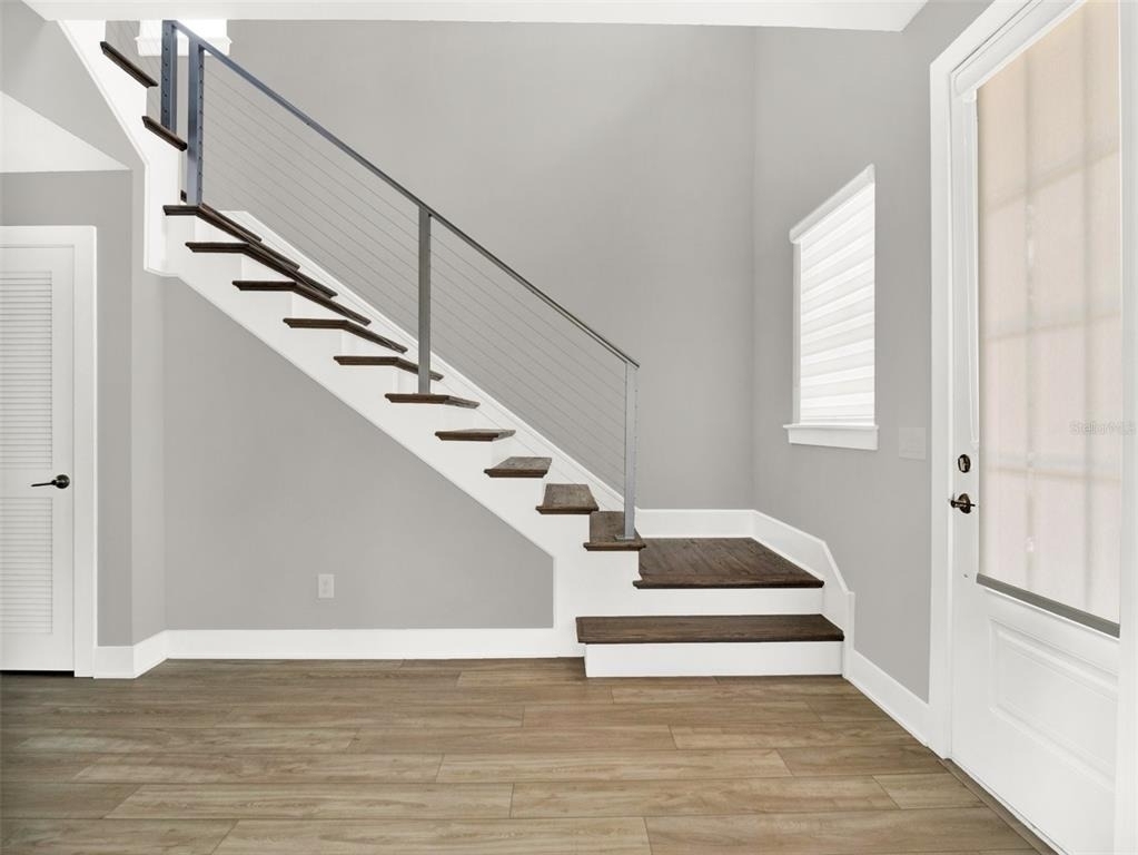 7653 Nemours Parkway - Photo 11