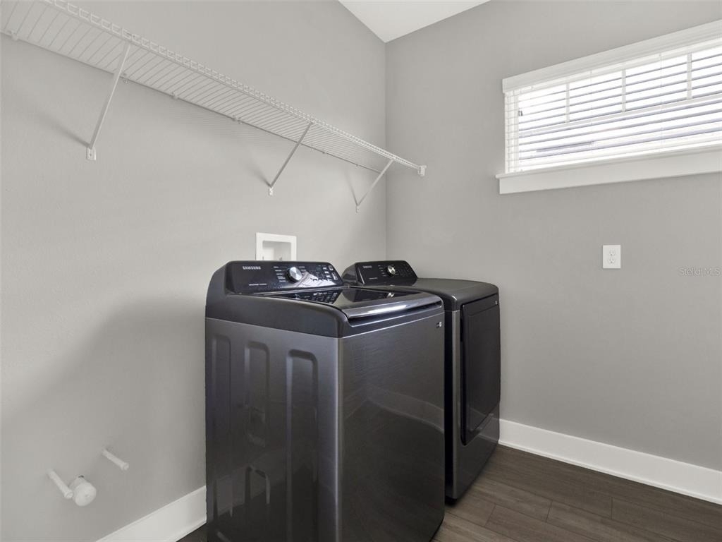 7653 Nemours Parkway - Photo 23