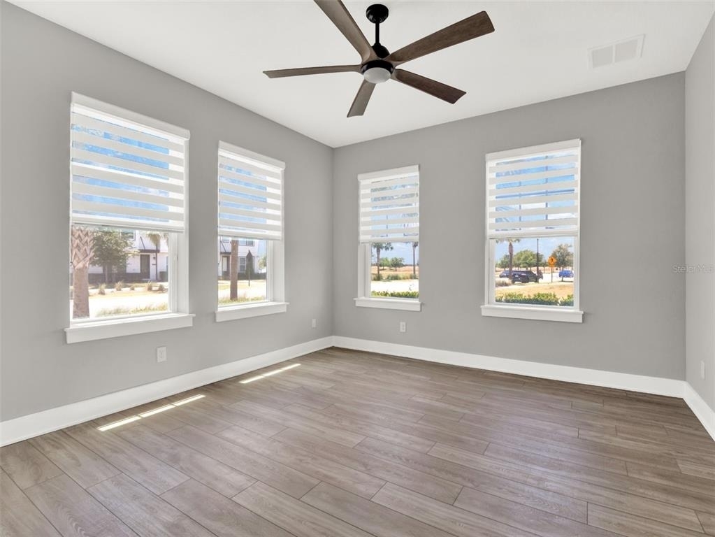 7653 Nemours Parkway - Photo 10