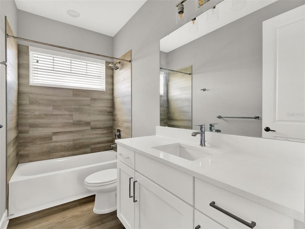 7653 Nemours Parkway - Photo 22