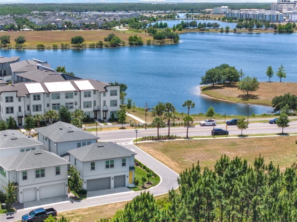 7653 Nemours Parkway - Photo 26