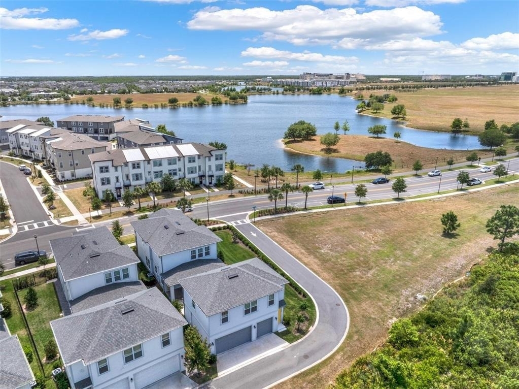 7653 Nemours Parkway - Photo 27
