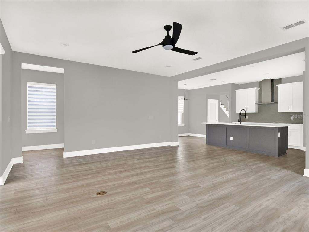 7653 Nemours Parkway - Photo 8