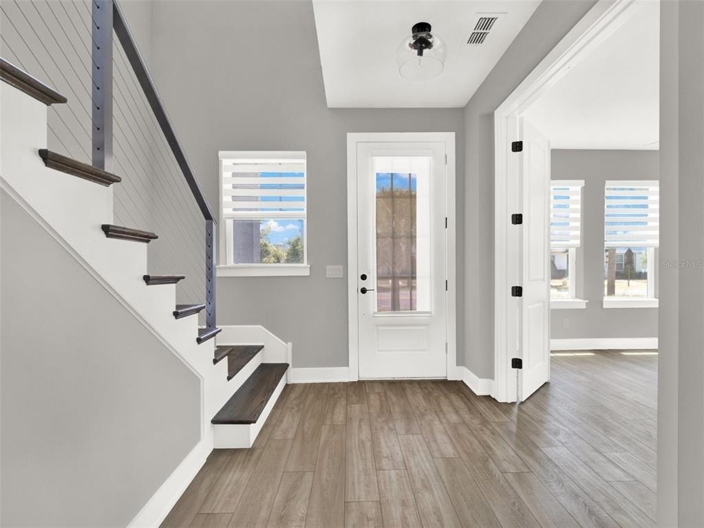 7653 Nemours Parkway - Photo 9