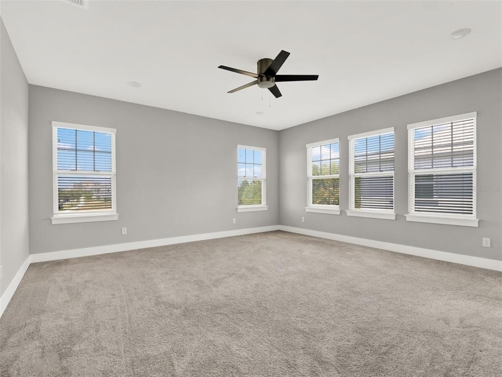 7653 Nemours Parkway - Photo 15