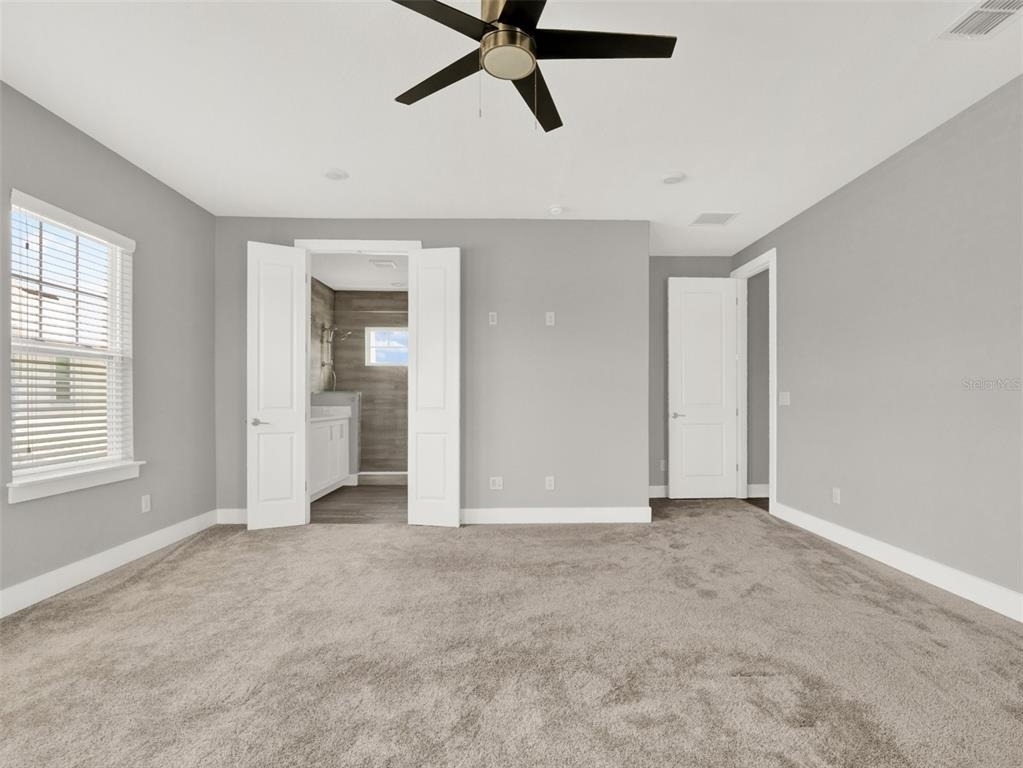 7653 Nemours Parkway - Photo 16