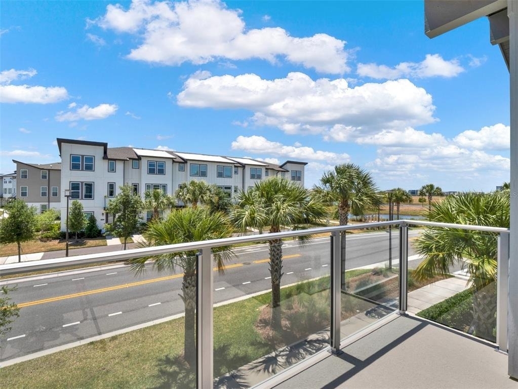 7653 Nemours Parkway - Photo 14