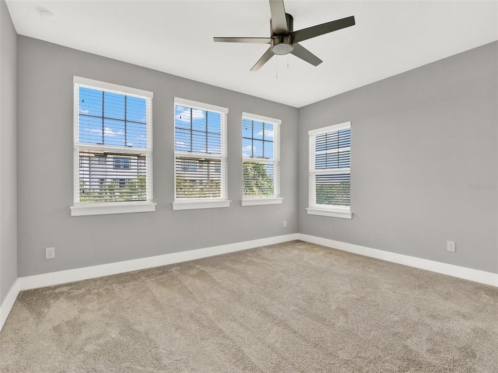 7653 Nemours Parkway - Photo 20