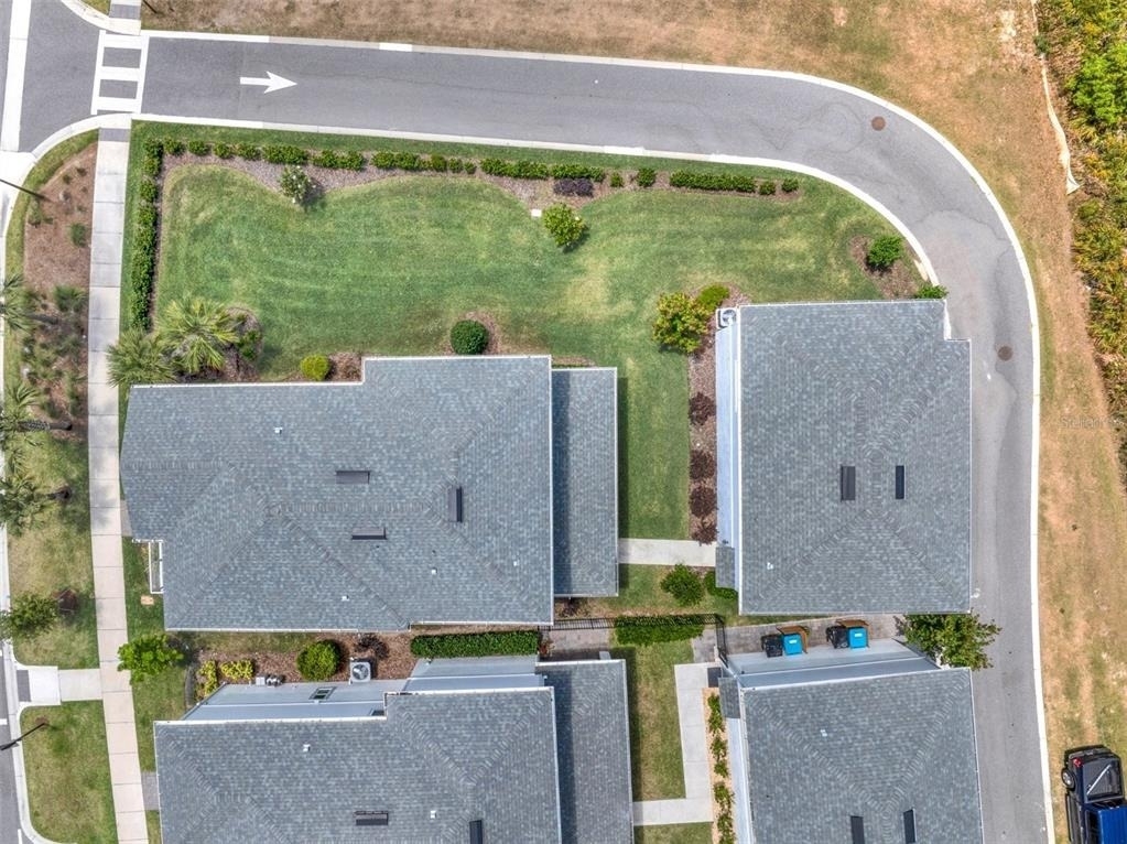 7653 Nemours Parkway - Photo 29