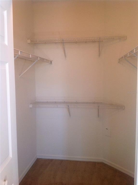 6663 Queens Borough Avenue - Photo 13