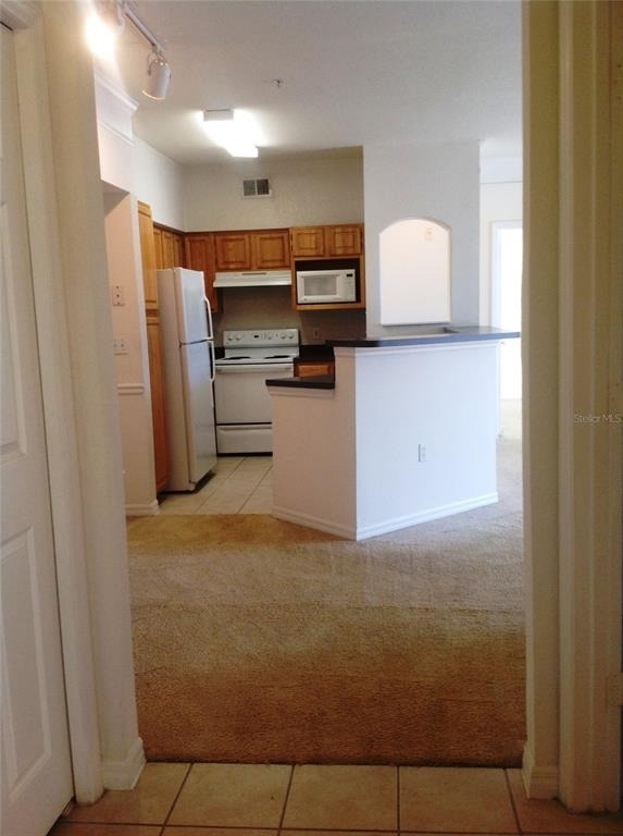 6663 Queens Borough Avenue - Photo 6