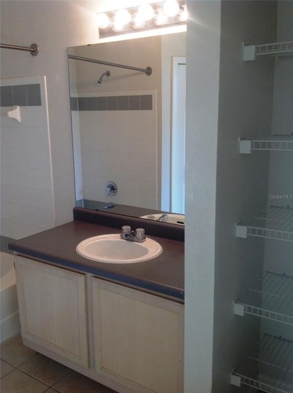 6663 Queens Borough Avenue - Photo 18