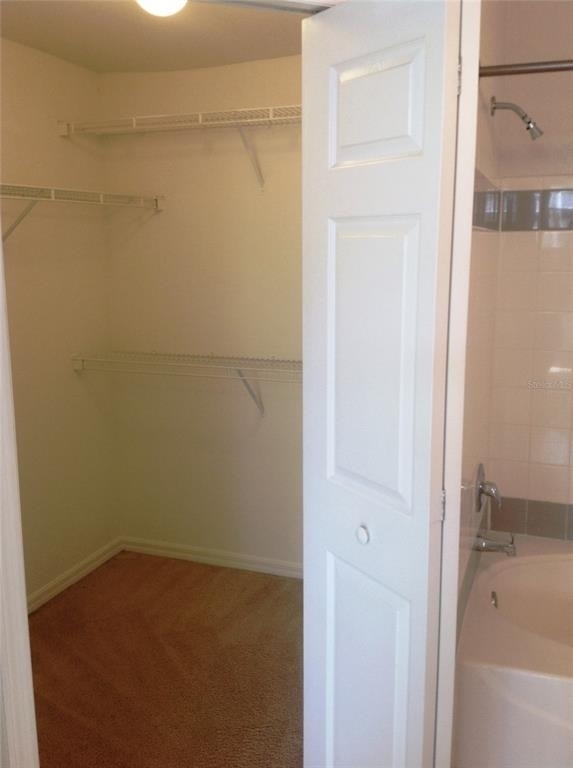 6663 Queens Borough Avenue - Photo 20