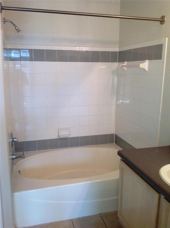6663 Queens Borough Avenue - Photo 19