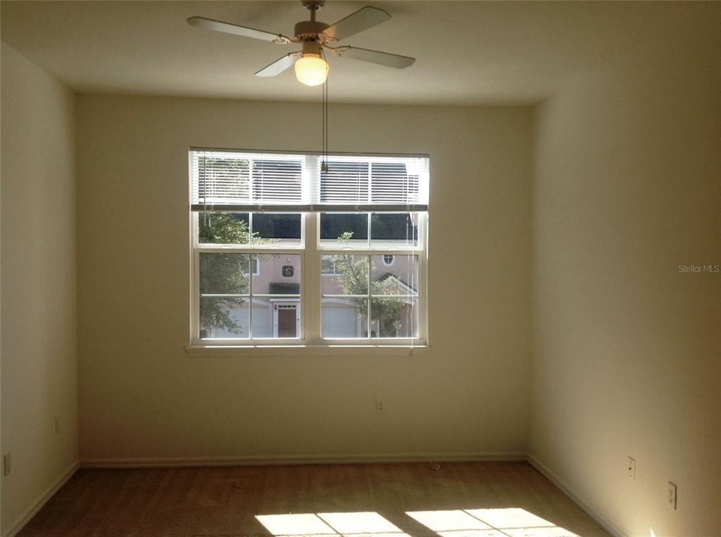 6663 Queens Borough Avenue - Photo 16