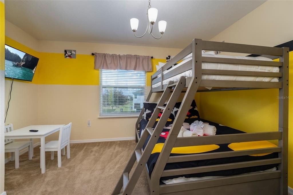 269 Primrose Drive - Photo 7