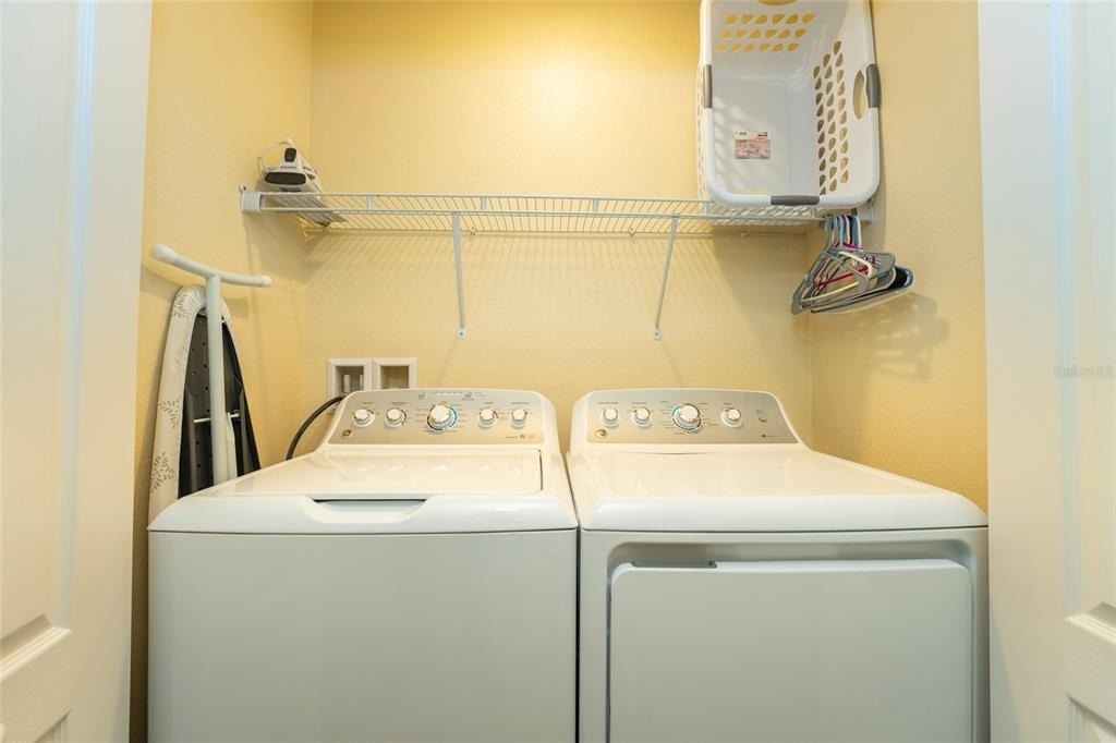 269 Primrose Drive - Photo 12