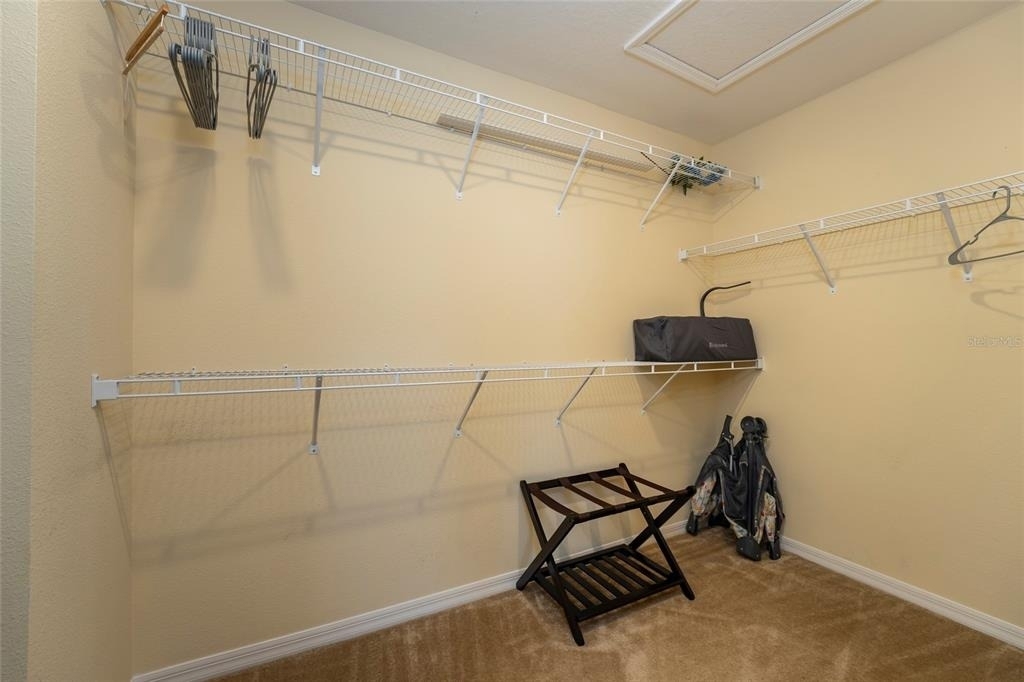 269 Primrose Drive - Photo 10