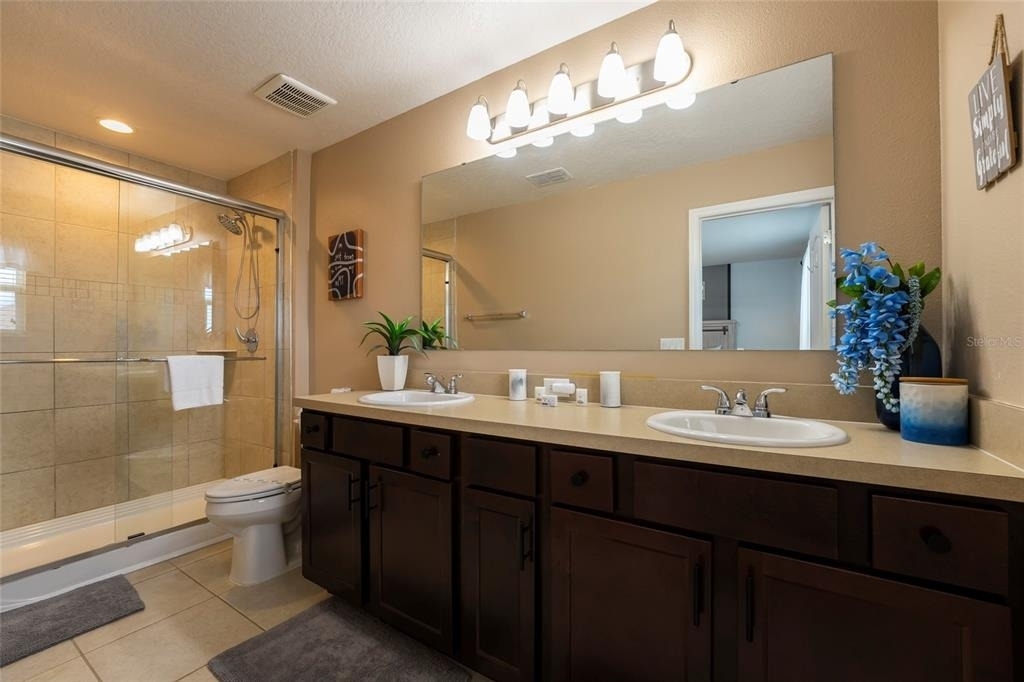 269 Primrose Drive - Photo 5